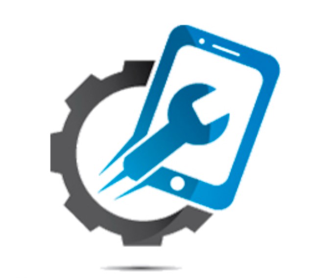 Logotipo Fran López, Desarrollador Web